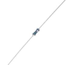 KOA MF1/4DCT52R5601F