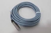 CARLO GAVAZZI IA12DSF04NO-IAC4