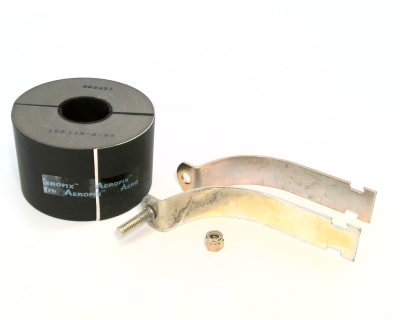 ZSI-FOSTER UX15815