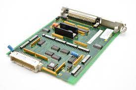 BOSCH 109-0852-4B09-02