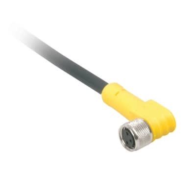 TURCK PKW 3M-P7X2-10/S90/S101
