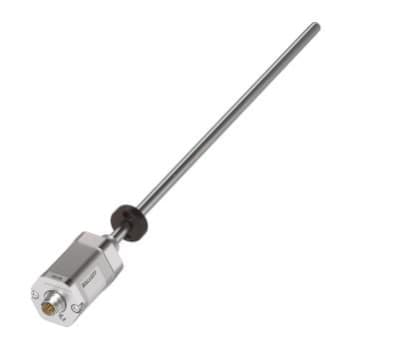 BALLUFF BTL7-A510-M0864-Z-S32