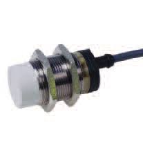 CARLO GAVAZZI IA30DSF10NO3227