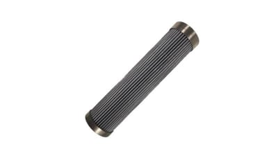 RADWELL RAD-FILTER-4244