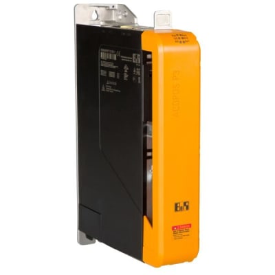 B&R 8EI4X5HWD10.0700-1