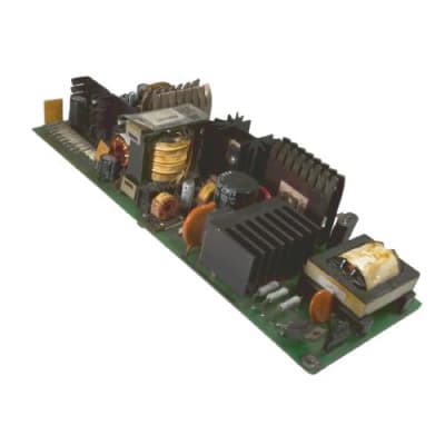 ASEA BROWN BOVERI PS0074A02