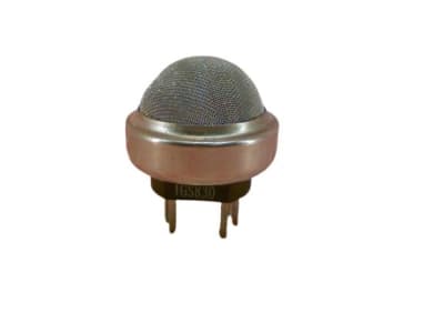 FIGARO TGS830