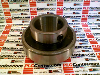 REXNORD MSL16-FF11
