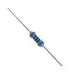 YAGEO 2.32KXTR-ND