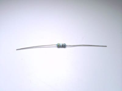 ASEA BROWN BOVERI V8101499