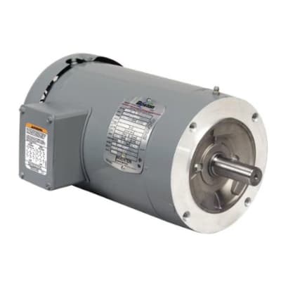 ALTRA INDUSTRIAL MOTION JUTF-W