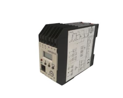 PHILIPS 9404-211-80111