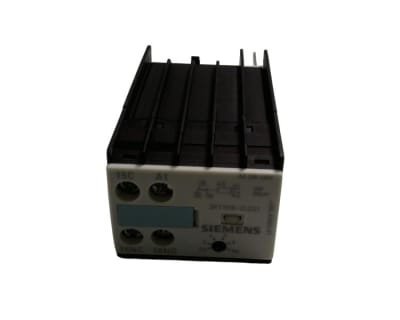 SIEMENS 3RT1916-2LD21