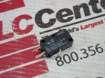 OMRON V-16-1A6