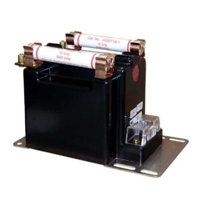 INSTRUMENT TRANSFORMERS INC PTW3-2-60-422FF