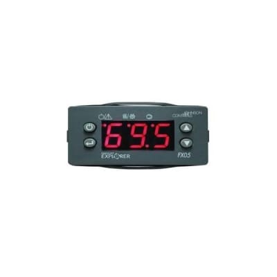 JOHNSON CONTROLS FX05P11-300C