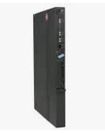 SIEMENS 6ES7413-1XG00-0AB0