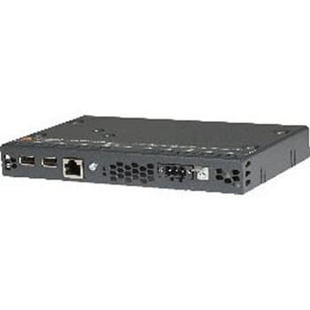 B&R 5DLSD4.1001-00