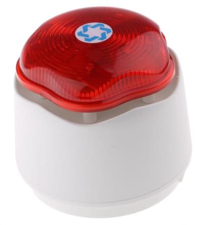 HOSIDEN BESSON 90025R0