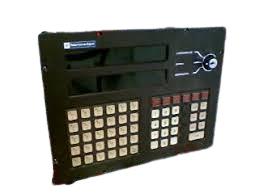 SCHNEIDER ELECTRIC XBT-C8752