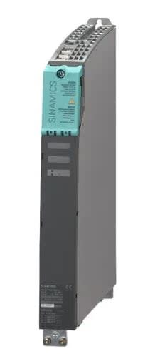 SIEMENS 6SL3120-2TE13-0AB0