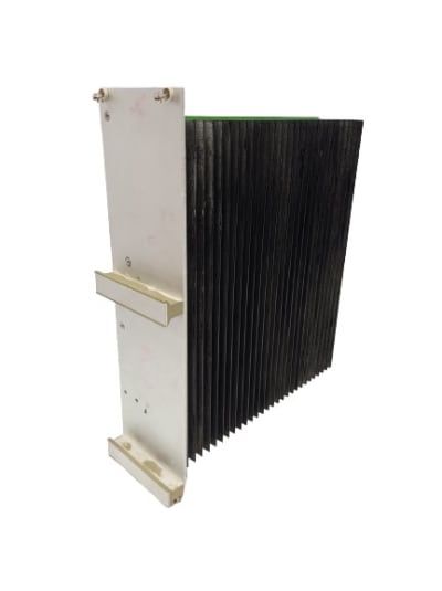 MAN ROLAND B37V046170