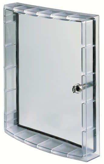 ASEA BROWN BOVERI 1SDA065622R1