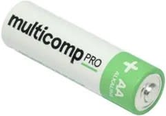 MULTICOMP PRO MP-PSG91111