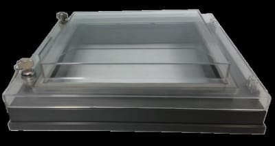 ASEA BROWN BOVERI 1SDA062161R1