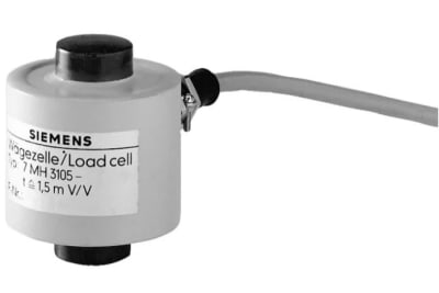 SIEMENS 7MH3105-2BC0