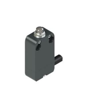 PIZZATO NA G110CP-DN5