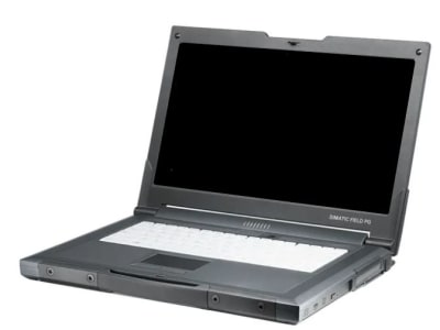 SIEMENS 6ES7716-2CA17-0CD3