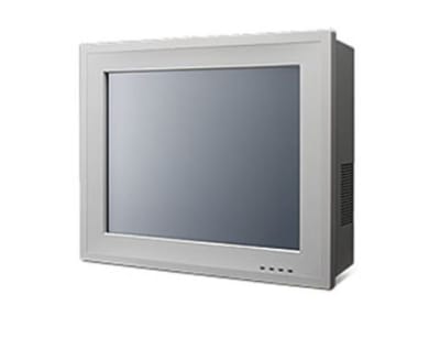 ADVANTECH PPC-6150-RI5AE