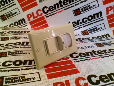 LEVITON 6793-I