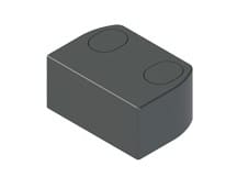PIZZATO SM G1T
