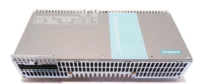 SIEMENS 6ES7675-1DK40-3AT0