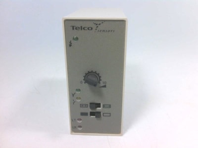 TELCO PA11B301T