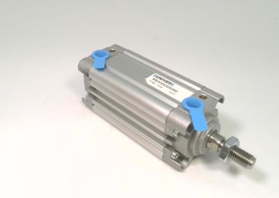 UNIVER GROUP RS3000320060