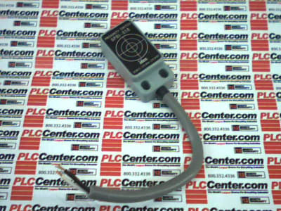 IDEC DPRI-01B