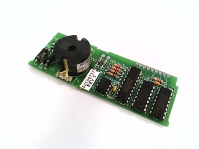 INGERSOLL RAND 50100737