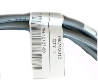 SIEMENS UPH:16137-60