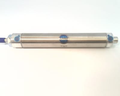 BIMBA M-177.5-DX