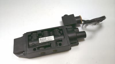 NORGREN SPUS/K71DA00KS6KD1