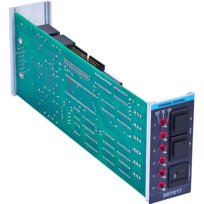 MKS INSTRUMENTS 307017