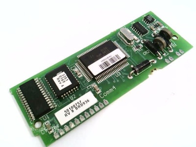 INGERSOLL RAND 50100757