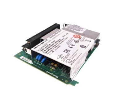 HONEYWELL 900A16-0103