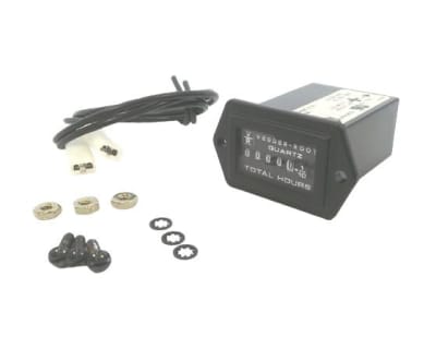 DANAHER CONTROLS 779565-216