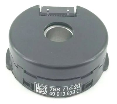 HEIDENHAIN CORP 788714-28