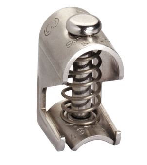 SCHNEIDER ELECTRIC STBXSP3020