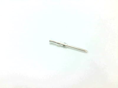 PHOENIX CONTACT CK1,6-ED-0,50ST AG